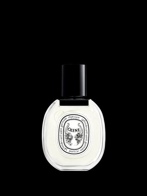 Olene Eau De Toilette